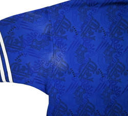 1994-96 GLASGOW RANGERS KOSZULKA M