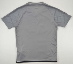 2017-18 MANCHESTER  UNITED KOSZULKA S