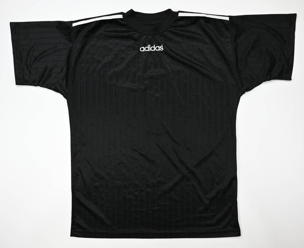 ADIDAS OLDSCHOOL KOSZULKA XL