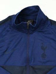TOTTENHAM HOTSPUR BLUZA XS