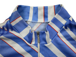 DESCENTE KOSZULKA KOLARSKA S