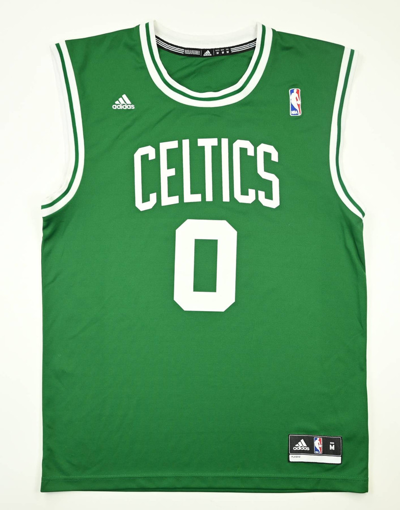BOSTON CELTICS NBA *BRADLEY* KOSZULKA M