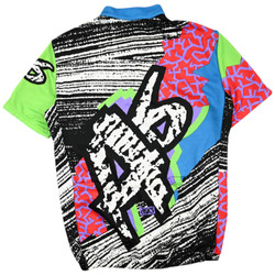 ASICS CYCLING SHIRT L