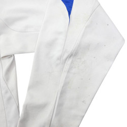 2005-06 TEPLICE LONGSLEEVE SHIRT XL