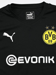 BORUSSIA DORTMUND KOSZULKA XXL. BOYS