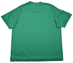 2015-17 SK RAPID WIEN KOSZULKA 2XL