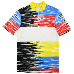 SPORTFUL CYCLING SHIRT XXL