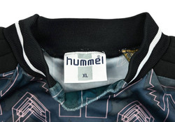 HUMMEL OLDSCHOOL GOALKEEPER LONGSLEEVE XL