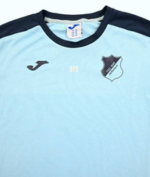 TSG HOFFENHEIM LONGSLEEVE M