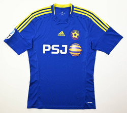 2016-19 VYSOCINA JIHLAVA KOSZULKA M