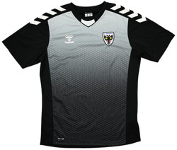 2022-23 WIMBLEDON KOSZULKA M