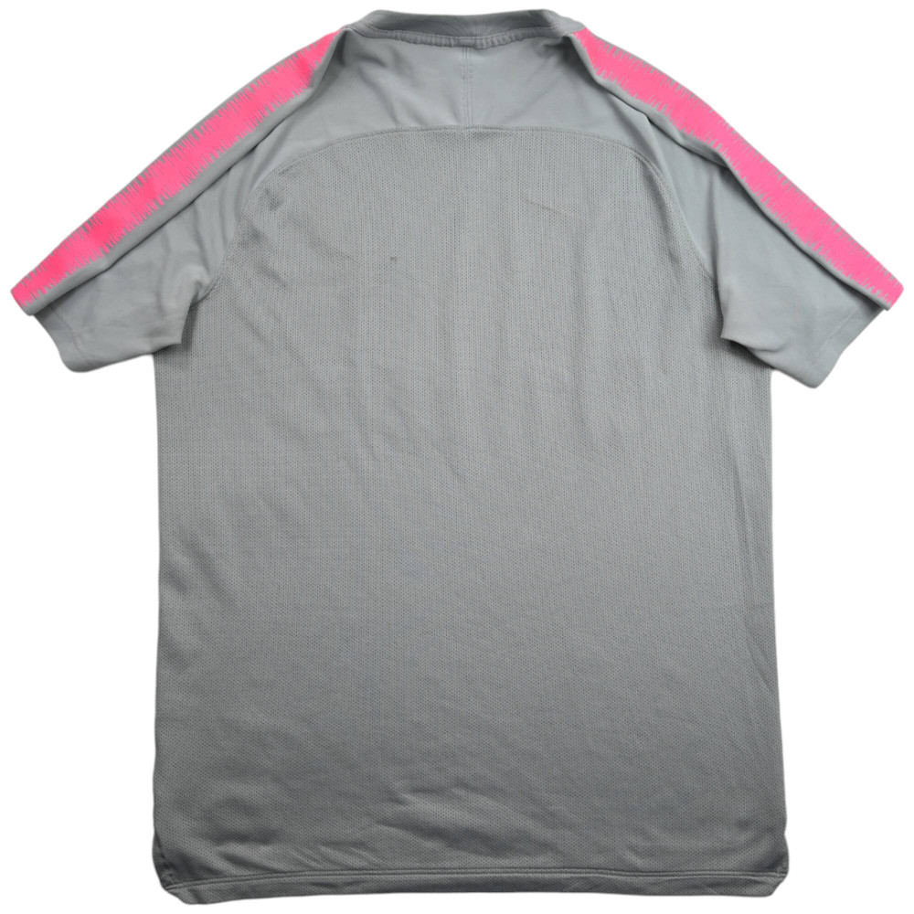 PARIS SAINT-GERMAIN SHIRT L