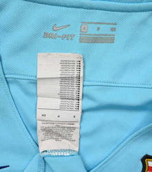 2017-18 FC BARCELONA WOMENS KOSZULKA S