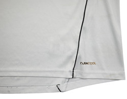 2010-11 ROSENBORG SHIRT XL