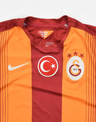 2014-15 GALATASARAY KOSZULKA S