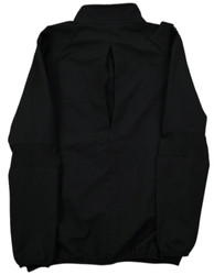 ENGLAND BLUZA L. BOYS 