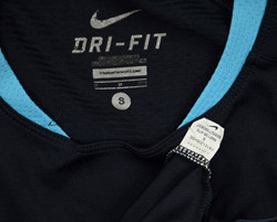 MANCHESTER CITY KOSZULKA S