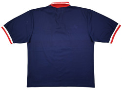 1998-99 SUNDERLAND SHIRT XL