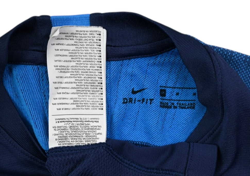 2019-20 VFL BOCHUM KOSZULKA M