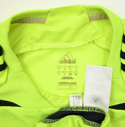 2007-08 CHELSEA LONDON SHIRT L