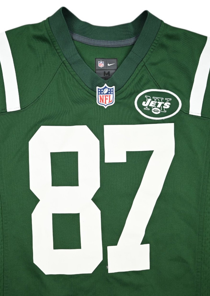NEW YORK JETS *DECKER* NFL KOSZULKA M