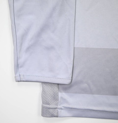 2018-19 OXFORD CITY LONGSLEEVE M