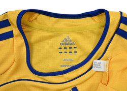 2005-08 BRONDBY KOSZULKA L