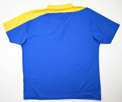 EINTRACHT BRAUNSCHWEIG WOMENS XXL