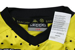 2011-12 BORUSSIA DORTMUND KOSZULKA S. BOYS