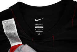 2022-23 RB LEIPZIG *WERNER* SHIRT M