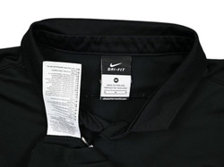 2012-13 EVERTON SHIRT M