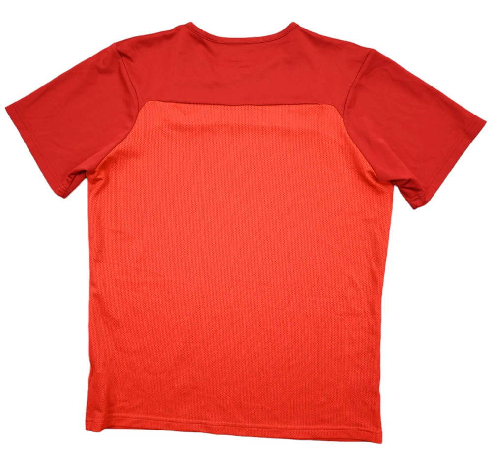 FORTUNA DUSSELDORF KOSZULKA XXL. BOYS