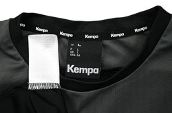 SC MAGDEBURG HANDBALL KOSZULKA L