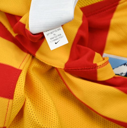 2019-20 KAYSERISPOR KOSZULKA XL. BOYS