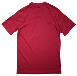 2021-22 FC BARCELONA SHIRT S