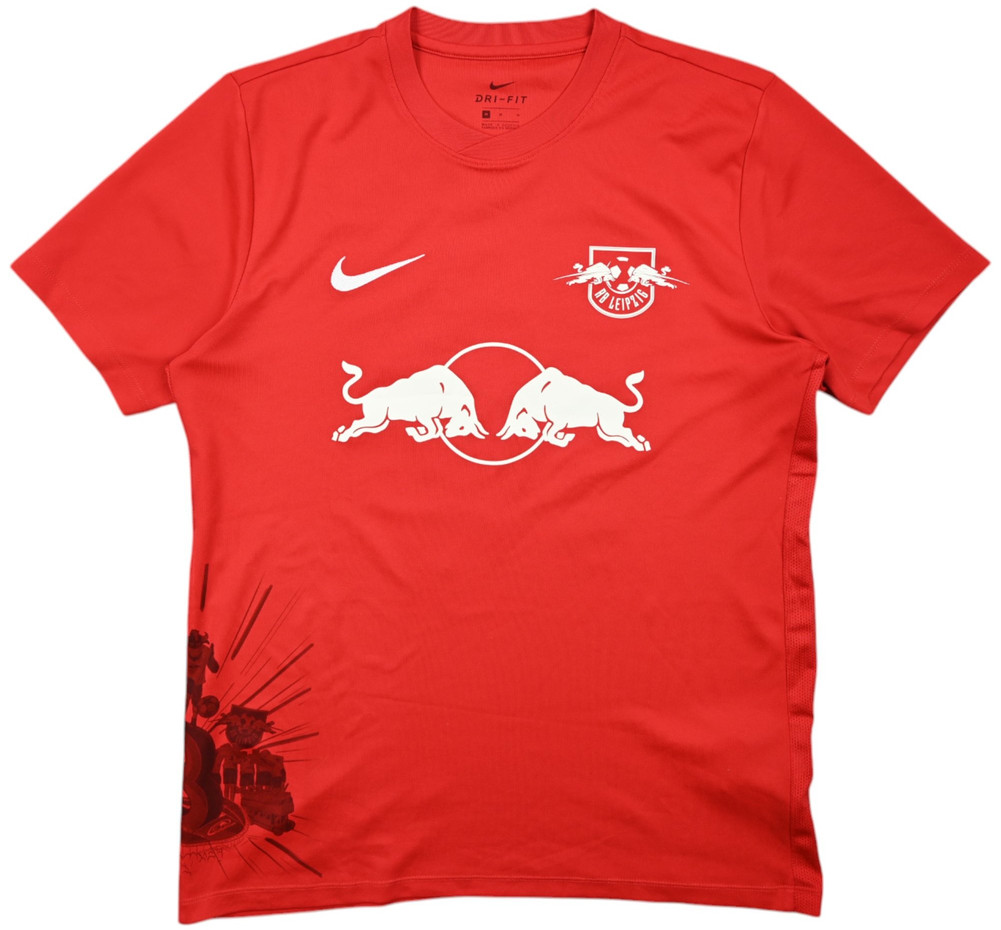 2019-20 RB LEIPZIG SHIRT M