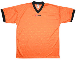 ERIMA OLDSCHOOL KOSZULKA L/XL