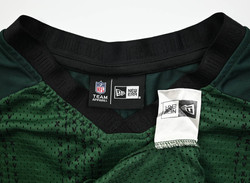 GREEN BAY PACKERS NFL KOSZULKA L