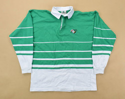 RUGBY WORLD CUP 99 CONNOLLY KOSZULKA XXL