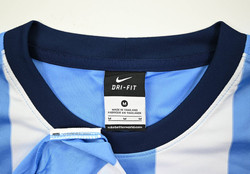 2014-15 MLADA BOLESLAV *THALAMY* KOSZULKA M