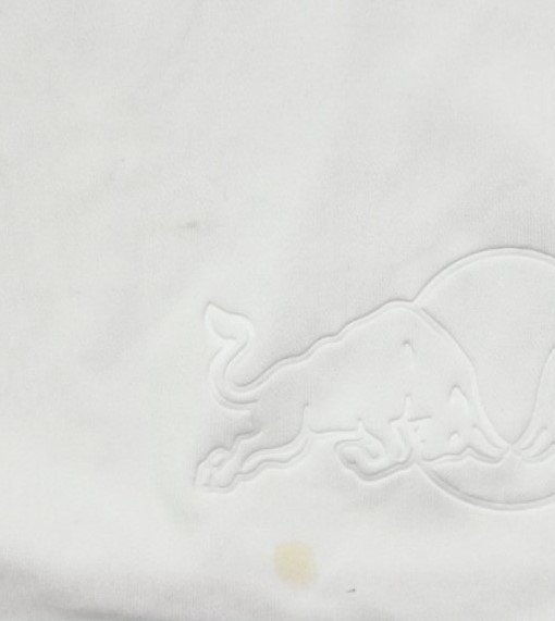 2010-12 RED BULL SALZBURG KOSZULKA S