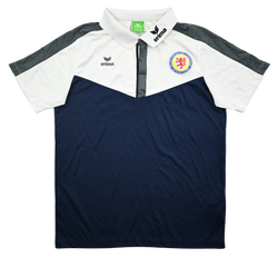 EINTRACHT BRAUNSCHWEIG KOSZULKA M