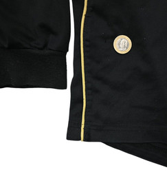 2006-07 DUISBURG GK LONGSLEEVE KOSZULKA XXL