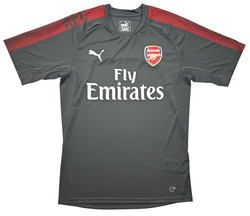 2017-18 ARSENAL LONDON KOSZULKA S