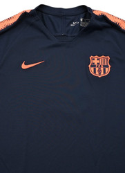 2018-19 BARCELONA KOSZULKA XL. BOYS