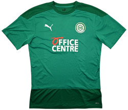 GRONINGEN SHIRT L