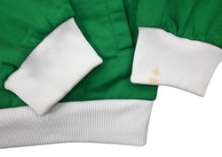 2014-16 IRELAND BLUZA XL