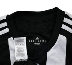 2015-16 BESIKTAS KOSZULKA M