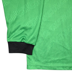 SV BAAR #4 LONGSLEEVE XL