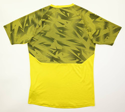 BORUSSIA DORTMUND SHIRT M